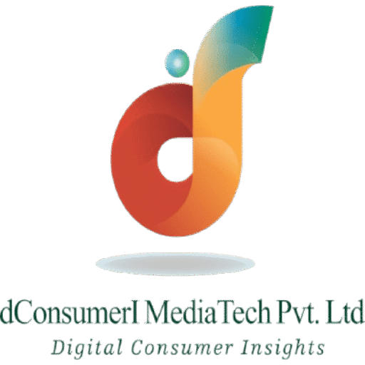 dconsumeri