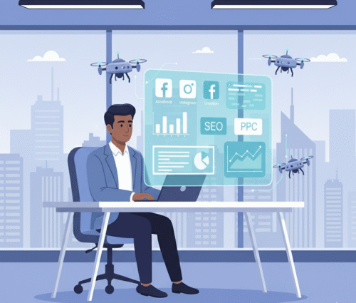 Best Tools for Digital Marketing Best Tools for Digital Marketing