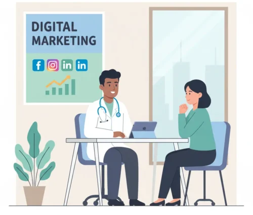 Gemini_Generated_Image_ylm558ylm558ylm5 "Digital marketing for doctors – building trust with patients through online engagement."