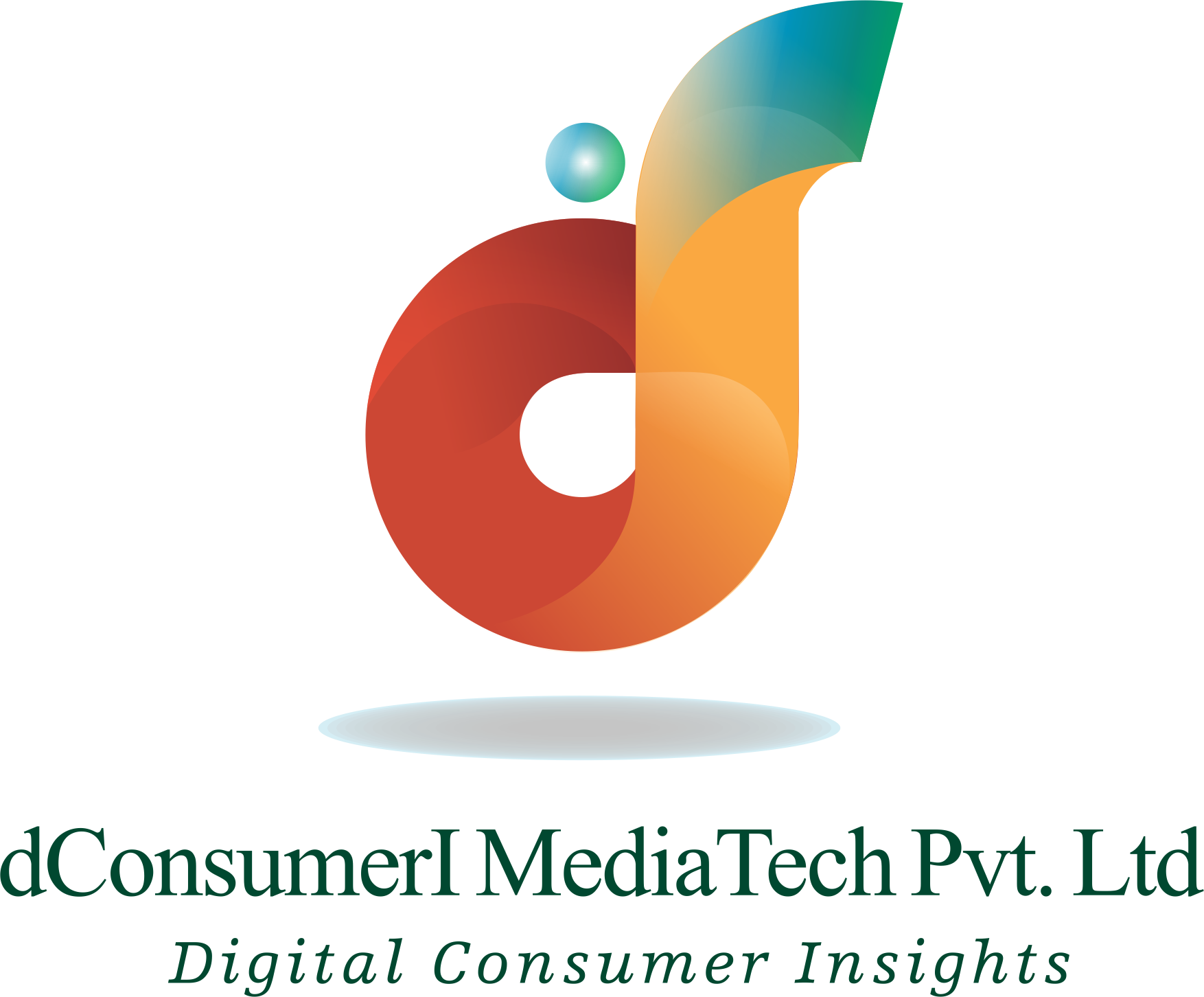 dConsumerI Mediatech