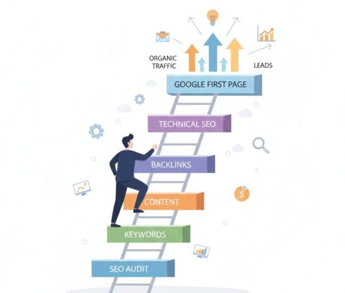 Best SEO Company in Nagpur | dConsumeri Media Tech Best SEO Company in Nagpur | dConsumeri Media Tech