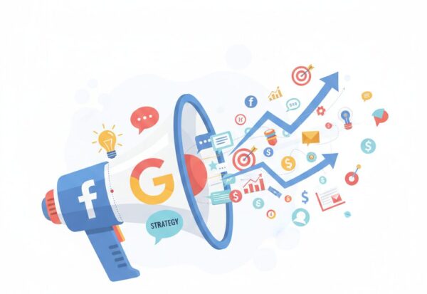 Best Advertising Agency in Nagpur | dConsumeri Media Tech