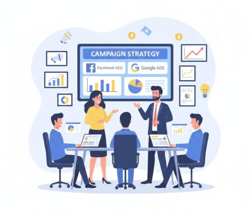 Best Advertising Agency in Nagpur