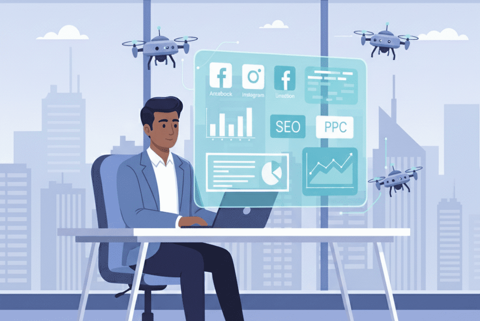 The Best Tools for Digital Marketing: Boost Your Marketing Strategy