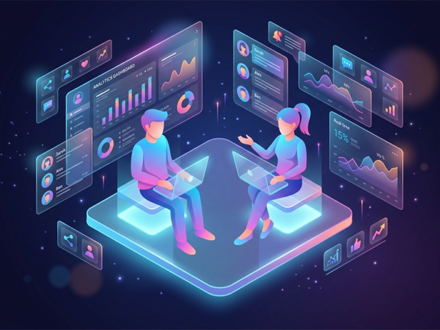 Online Digital Marketing Jobs | Digital Marketing Careers 2025