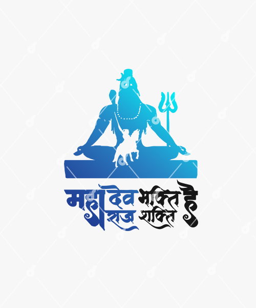 Shop Primary Image