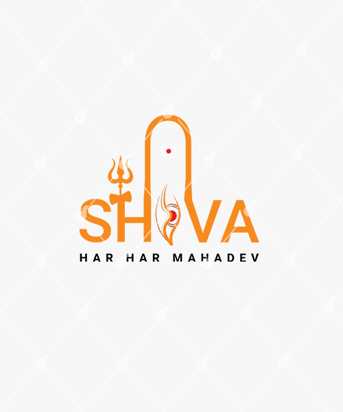 Shop Primary Image