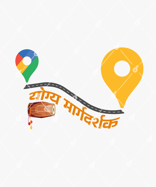 Shop Primary Image