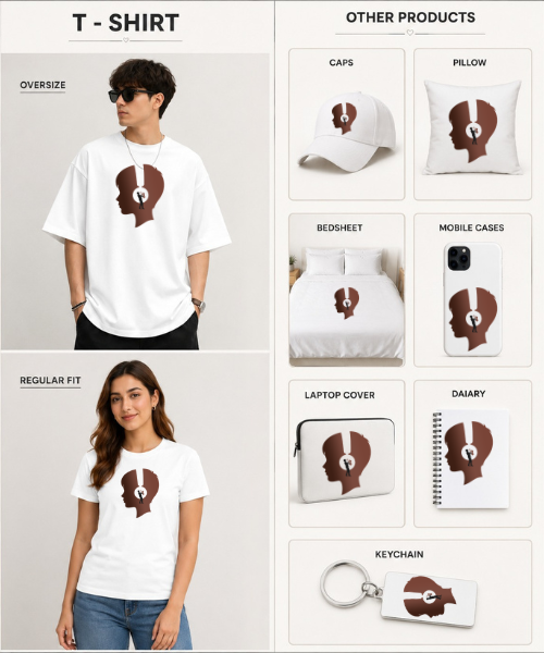 Saxophone | Jazz & Groove - Image 2